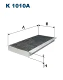filtr-kabiny-k1010a-fil-jakosc-czesci-zgodnie-z-gvo-q-oryginal-z-logo-producenta-czesci-oem-oes