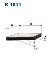 filtr-kabiny-k1011-fil