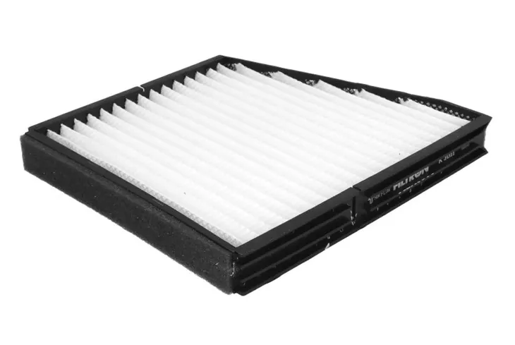filtr-kabiny-k1011-fil-stan-nowy