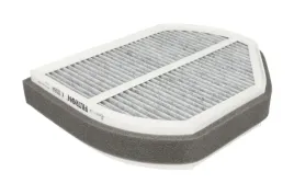 filtr-kabiny-k1016a-fil