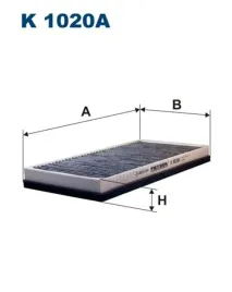 filtr-kabiny-k1020a-fil