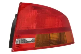 lampa-zespolonych-swiatel-tylnych-11-11185-01-2-tyc