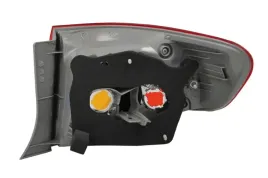lampa-zespolonych-swiatel-tylnych-11-11216-01-2-tyc