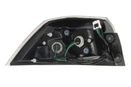 lampa-zespolonych-swiatel-tylnych-11-11211-05-2-tyc