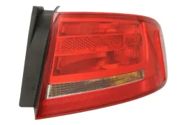lampa-zespolonych-swiatel-tylnych-11-11247-01-2-tyc