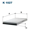 filtr-kabiny-k1027-fil