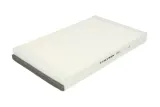 filtr-kabiny-k1027-fil-stan-nowy