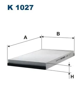 filtr-kabiny-k1027-fil