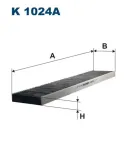 filtr-kabiny-k1024a-fil