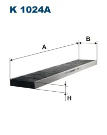 filtr-kabiny-k1024a-fil