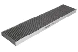 filtr-kabiny-k1024a-fil-stan-nowy