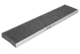 filtr-kabiny-k1024a-fil-producent-czesci-filtron