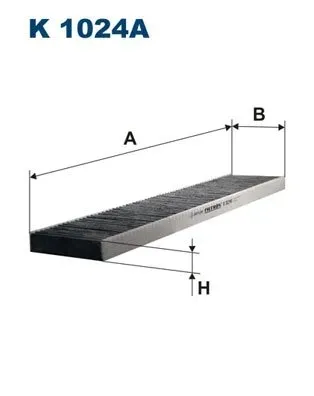 filtr-kabiny-k1024a-fil-rodzaj-filtra-kabinowego-weglowe