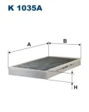 filtr-kabiny-k1035a-fil