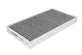 filtr-kabiny-k1035a-fil-stan-nowy