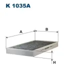 filtr-kabiny-k1035a-fil-jakosc-czesci-zgodnie-z-gvo-q-oryginal-z-logo-producenta-czesci-oem-oes