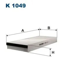 filtr-kabiny-k1049-fil