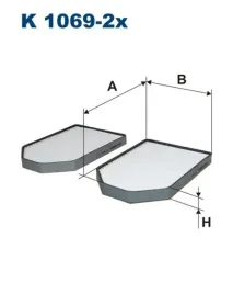 filtr-kabiny-k1069-2x-fil
