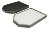 filtr-kabiny-k1069-2x-fil-stan-nowy