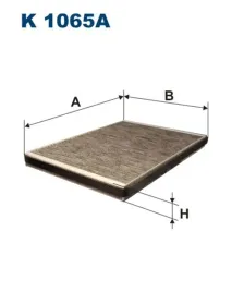filtr-kabiny-k1065a-fil