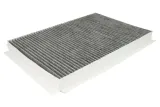 filtr-kabiny-k1065a-fil-stan-nowy
