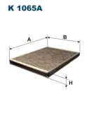 filtr-kabiny-k1065a-fil-jakosc-czesci-zgodnie-z-gvo-q-oryginal-z-logo-producenta-czesci-oem-oes