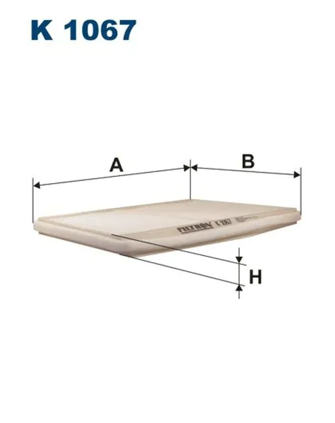 filtr-kabiny-k1067-fil