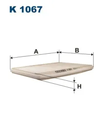 filtr-kabiny-k1067-fil