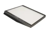 filtr-kabiny-k1067-fil-stan-nowy