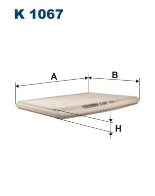 filtr-kabiny-k1067-fil