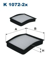 filtr-kabiny-k1072-2x-fil