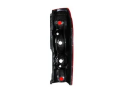 lampa-zespolonych-swiatel-tylnych-11-11358-01-2-tyc