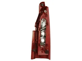 lampa-zespolonych-swiatel-tylnych-11-11380-01-2-tyc