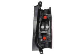 lampa-zespolonych-swiatel-tylnych-11-11382-11-2-tyc