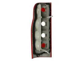 lampa-zespolonych-swiatel-tylnych-11-11383-01-2-tyc