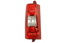 lampa-zespolonych-swiatel-tylnych-11-11382-01-2-tyc