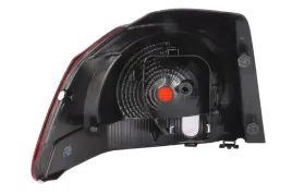 lampa-zespolonych-swiatel-tylnych-11-11433-11-2-tyc