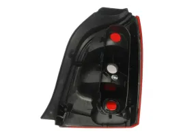 lampa-zespolonych-swiatel-tylnych-11-11444-01-2-tyc