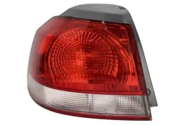 lampa-zespolonych-swiatel-tylnych-11-11434-01-2-tyc