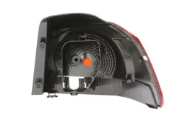 lampa-zespolonych-swiatel-tylnych-11-11434-11-2-tyc
