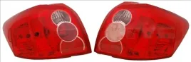 lampa-zespolonych-swiatel-tylnych-11-11447-01-2-tyc