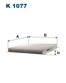 filtr-kabiny-k1077-fil