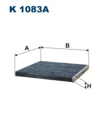 filtr-kabiny-k1083a-fil