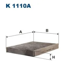 filtr-kabiny-k1110a-fil
