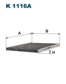 filtr-kabiny-k1116a-fil