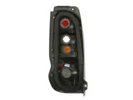 lampa-zespolonych-swiatel-tylnych-11-11485-01-2-tyc