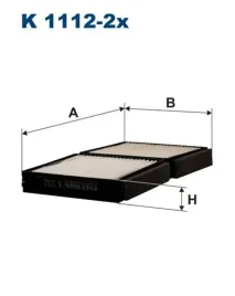 filtr-kabiny-k1112-2x-fil