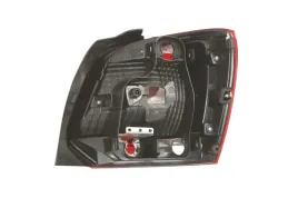 lampa-zespolonych-swiatel-tylnych-11-11488-01-2-tyc