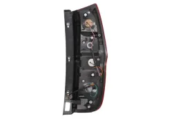 lampa-zespolonych-swiatel-tylnych-11-11508-05-2-tyc