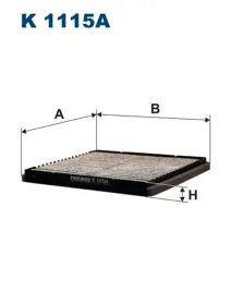 filtr-kabiny-k1115a-fil
